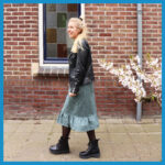 pip rok 2