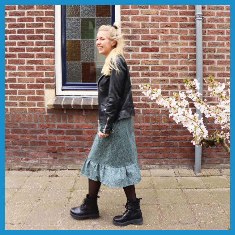 pip rok 2