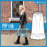 pip rok 3