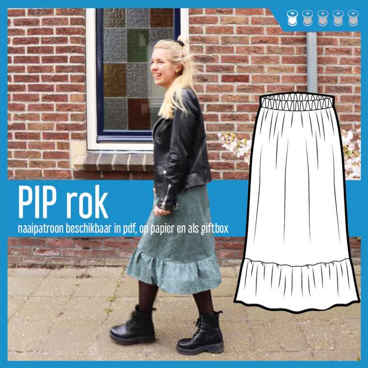 pip rok 3