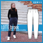 Lotte Broek
