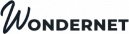 Wondernet Logo